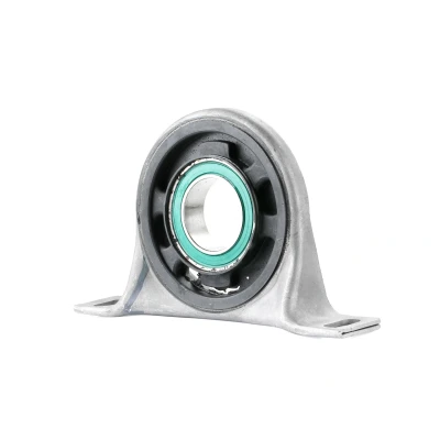 Abbildung von MAXGEAR 49 0491 Lagerung, Gelenkwelle hinten mit Kugellager MERCEDES BENZ: Sprinter 3.5 T Bus, Kastenwagen