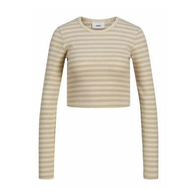 Abbildung von JJXX Female Top JXFELINE