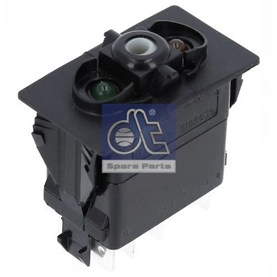 Abbildung von DT Spare Parts 2.77051 Schalter