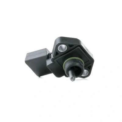 Abbildung von DELPHI PS10127 Sensor, Ladedruck VOLKSWAGEN: Passat B5 Variant, GP Golf 4 Schrägheck, AUDI: A4 Limousine, A3 Schrägheck kfzteile
