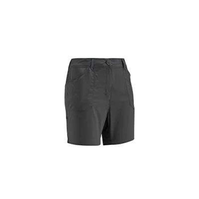 Abbildung von Lafuma Access Short W Damen Kurze Hose Leichtes Material Wandern, Trekking, Lifestyle