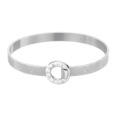 Abbildung von Lotus Style Damen Armband LS2080 2/1 aus der Kollektion Millennial Leder