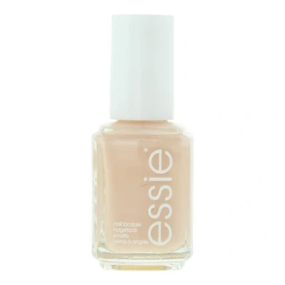 Abbildung von Essie Nagellack 832 Well Nested Energy