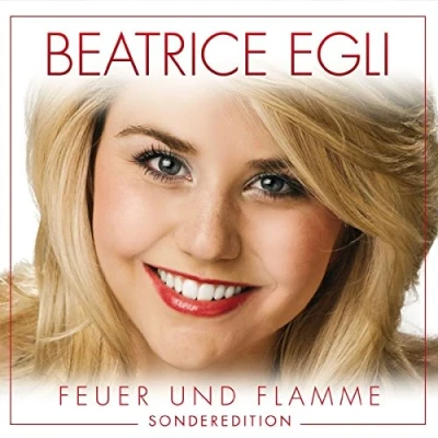 Abbildung von Feuer und Flamme Sonderedition (inkl. Hitmedley)
