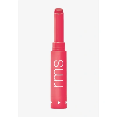 Abbildung von RMS Beauty Legendary Serum Lipstick Lippenstift, Damen, Größe: 3.5 ml, Pink
