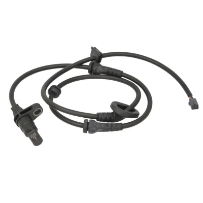 Abbildung von DELPHI SS21542 12B1 ABS Sensor aktiver SKODA: Roomster, Roomster Praktik, VOLKSWAGEN: Polo V Limousine