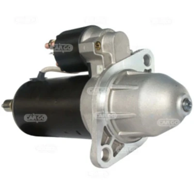 Abbildung von Starter CARGO CAR111069
