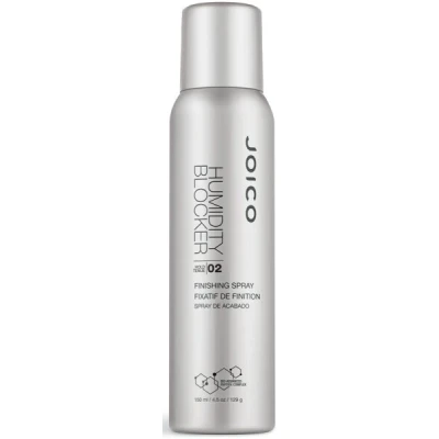 Abbildung von Joico Style &amp; Finish Design Works Shaping Spray 300ml