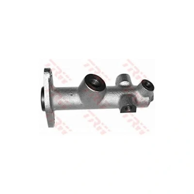 Abbildung von TRW PMD119 Hauptbremszylinder 4 19 3/8 24 RENAULT: 12 Limousine