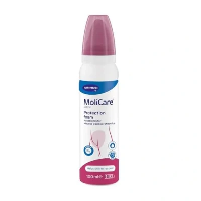 Abbildung von Molicare Skin Hautprotektor