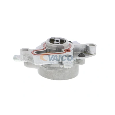 Abbildung von VAICO V10 0723 Unterdruckpumpe Original Qualität VOLKSWAGEN: Golf 4 Variant, Schrägheck, Bora SKODA: Fabia 1 Combi