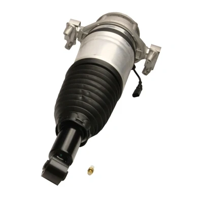 Abbildung von MAXGEAR 11 0794 Luftfederbein Hinterachse rechts