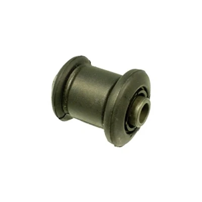 Abbildung von DELPHI TD308W Querlenkerlager Vorderachse OPEL: Senator B