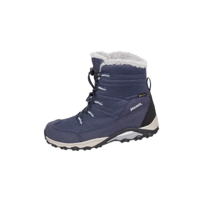 Abbildung von Meindl Wanderschuh &quot;Meindl Yolup Junior GTX&quot;, 1 Paar