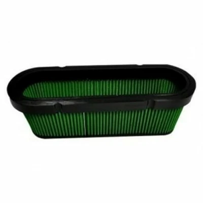 Abbildung von Green Filters G591026 Luftfilter