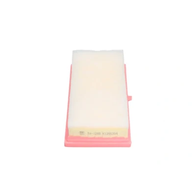 Abbildung von Luftfilter KAVO PARTS TA 1288