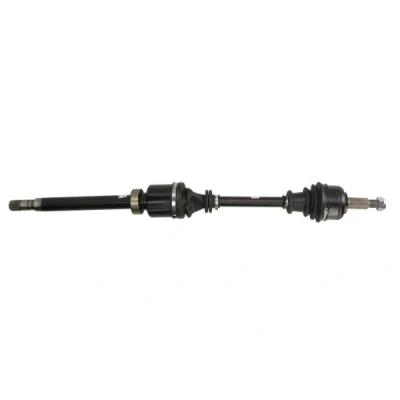 Abbildung von Antriebswelle POINT GEAR PNG74971