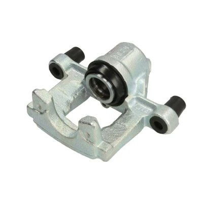 Abbildung von BUDWEG CALIPER 344423 Bremssattel MERCEDES BENZ: C Klasse Limousine, T modell, E Coupe