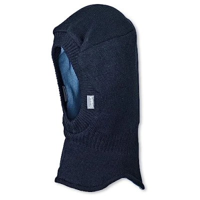 Abbildung von Sterntaler® Strickmütze Wende (1 St)