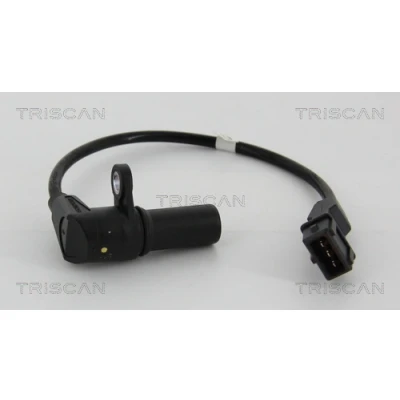 Abbildung von TRISCAN 8855 21104 Impulsgeber 3 CHEVROLET: Matiz, Aveo / Kalos Limousine, Schrägheck, DAEWOO: Matiz I Schrägheck