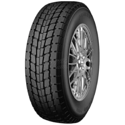 Abbildung von Petlas FULLGRIP PT925 235/65R16 115R Transport Reifen
