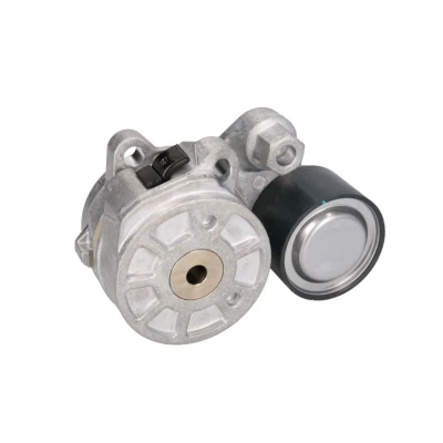 Abbildung von GATES T38752 Riemenspanner