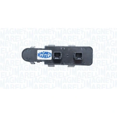 Abbildung von MAGNETI MARELLI 000051079010 Schalter, Fensterheber