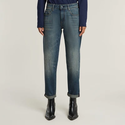 Abbildung von G STAR Boyfriend Jeans &quot;Kate&quot;
