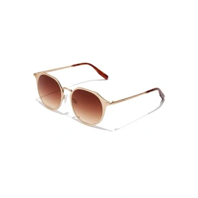 Abbildung von HAWKERS Sonnenbrille WARWICK METAL für Herren und Damen