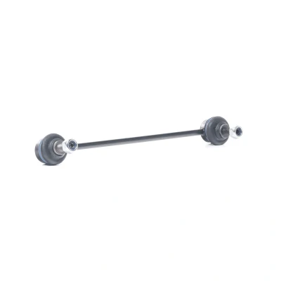 Abbildung von DELPHI TC1469 Koppelstange 262 M10x1.25 PEUGEOT: 807, CITROËN: C8, LANCIA: Phedra