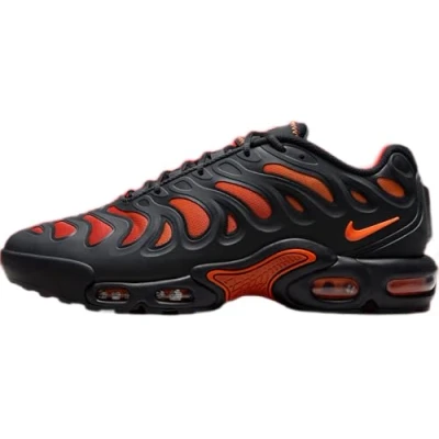 Abbildung von Nike Sportswear Air Max Plus Drift Sneaker (2 tlg)