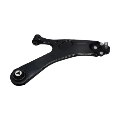 Abbildung von KAVO PARTS SCA 10050 Querlenker OPEL: Mokka II