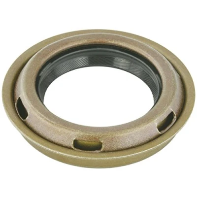 Abbildung von FEBEST 95GDW 41610813L Wellendichtring, Antriebswelle links HYUNDAI: Veloster, ix35, i30 II Schrägheck, KIA: cee‘d I Sportage