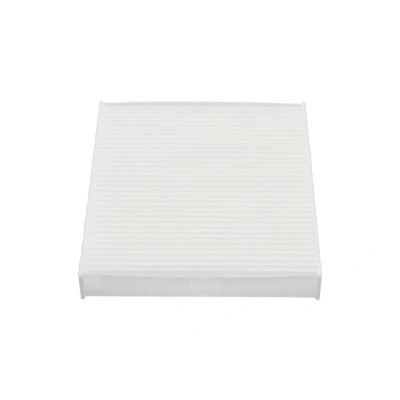 Abbildung von Filter, Innenraumluft KAVO PARTS TC 1036