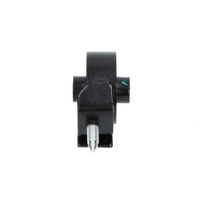 Abbildung von KAVO PARTS EEM 5563 Motorlager MITSUBISHI: Pajero 2, L200 / Triton IV Pickup, Sport 1 SUV