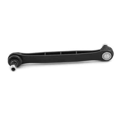Abbildung von SKF VKDS 344015 Koppelstange 250 M10 X 1,5 mit synthetischem Fett FORD: MONDEO 3 Kombi, 3, Stufenheck, JAGUAR: Type Kombi