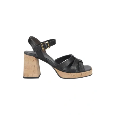 Abbildung von Paul Green 6073 BLACK UK4 GR37