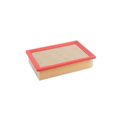 Abbildung von PURFLUX A1889 Luftfilter 57 180 255 Filtereinsatz FORD: Maverick SUV, MAZDA: Tribute Station Wagon