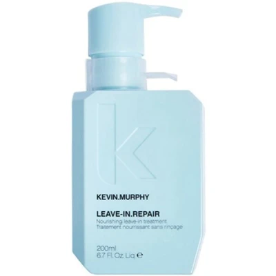 Abbildung von Kevin Murphy Leave In Repair