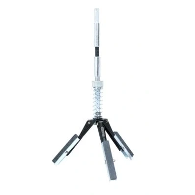 Abbildung von KS TOOLS 150.1190 Honwerkzeug