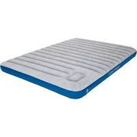 Abbildung von High Peak Luftbett Cross Beam Double extra long