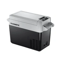 Abbildung von Dometic CFF 20