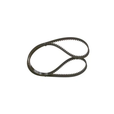 Abbildung von BOSCH 1 987 949 171 Zahnriemen 169 1352 20 OPEL: Corsa B Schrägheck, Vectra Limousine, Astra F CC