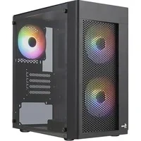 Abbildung von Hexform G BK V2 , Tower Gehäuse