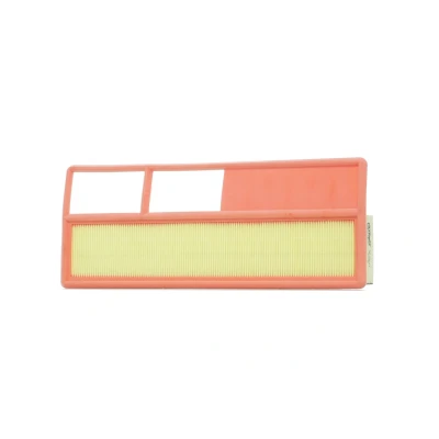 Abbildung von FILTRON AP 092/7 Luftfilter 52 147 375 Filtereinsatz FIAT: Fiorino III Kasten / Kombi, Grande Punto Schrägheck, 500 ALFA ROMEO: MiTo