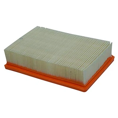 Abbildung von MIW Luftfilter B9101 für BMW R 1200/1250 LC