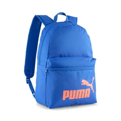 Abbildung von PUMA PHASE Rucksack