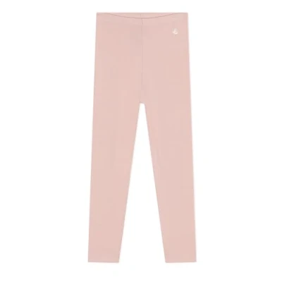 Abbildung von Petit Bateau Leggings Hosen für Kinder, Größe: 95, Saline