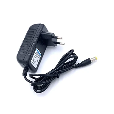 Abbildung von TOP CHARGEUR * Netzteil Netzadapter Ladekabel Ladegerät 18V für +/ Pour Bose SoundDock Series III 3