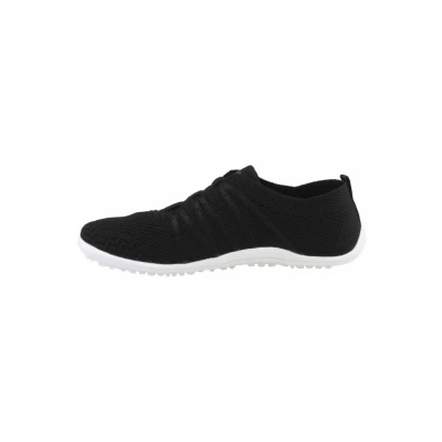 Abbildung von Dockers by Gerli Slipper, Damen, Größe: 39, Schwarz Textil